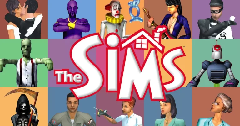 the sims letoltes.jpg