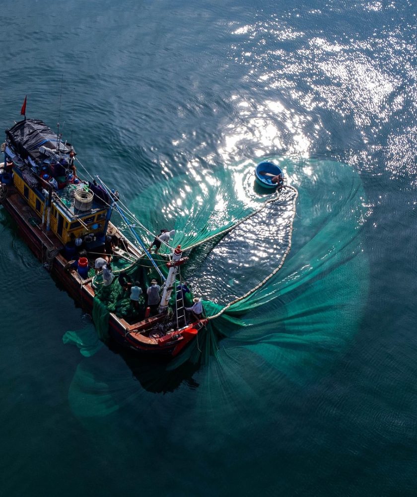 hieunghiamini boat 8270212 1920