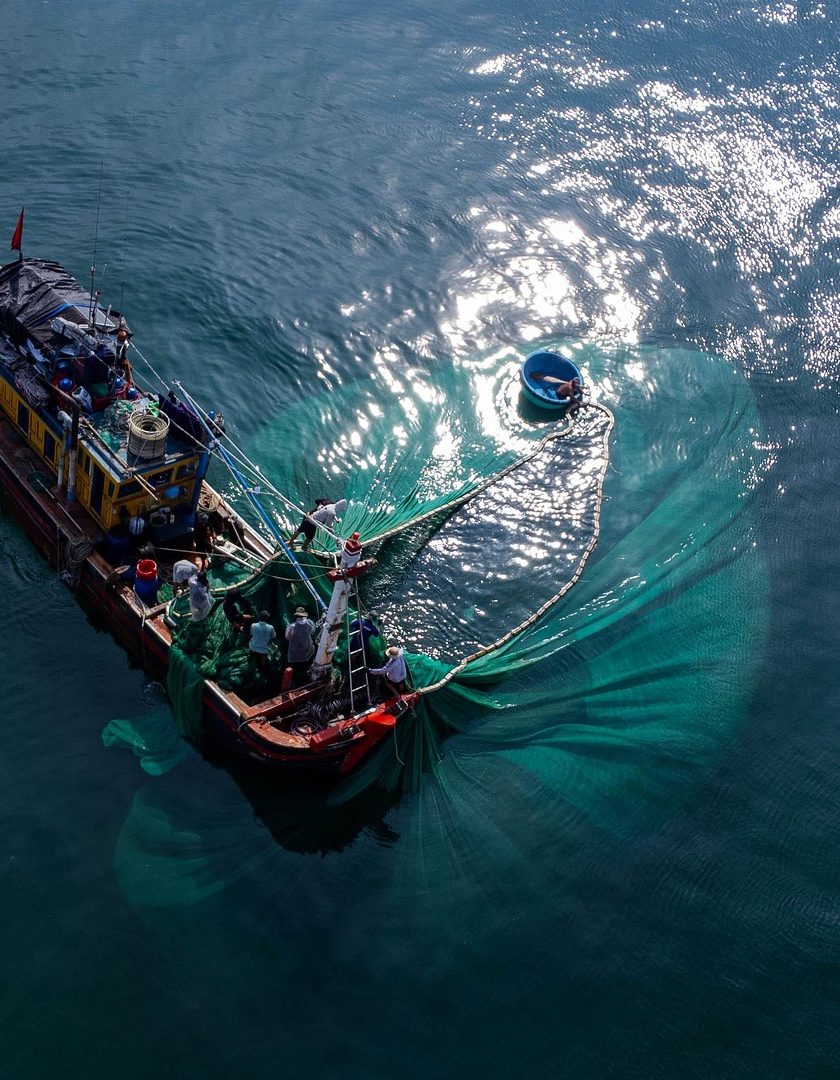 hieunghiamini boat 8270212 1920